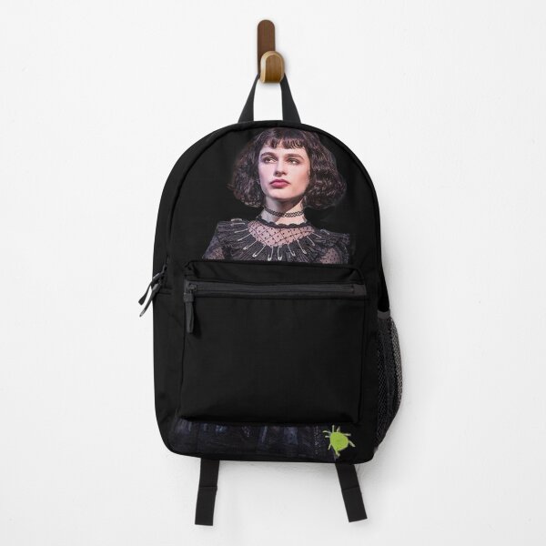Item preview, Lydia deetz designed and sold by Findingneemo.