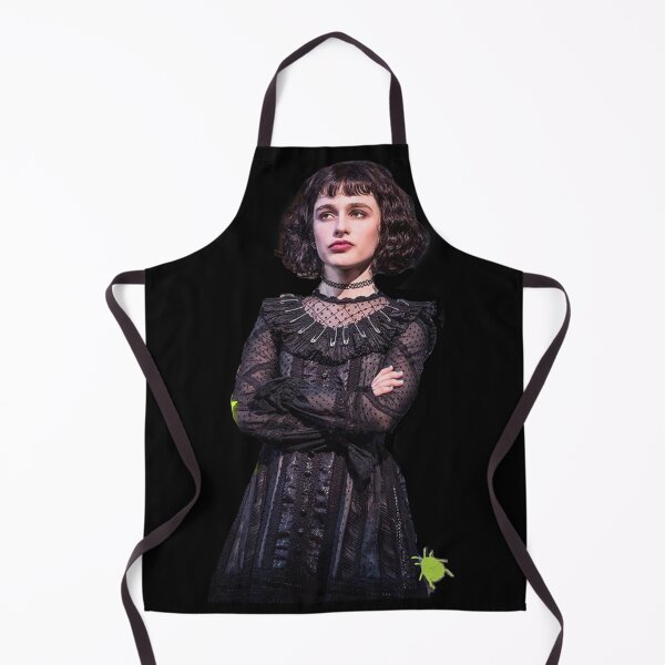 Item preview, Lydia deetz designed and sold by Findingneemo.