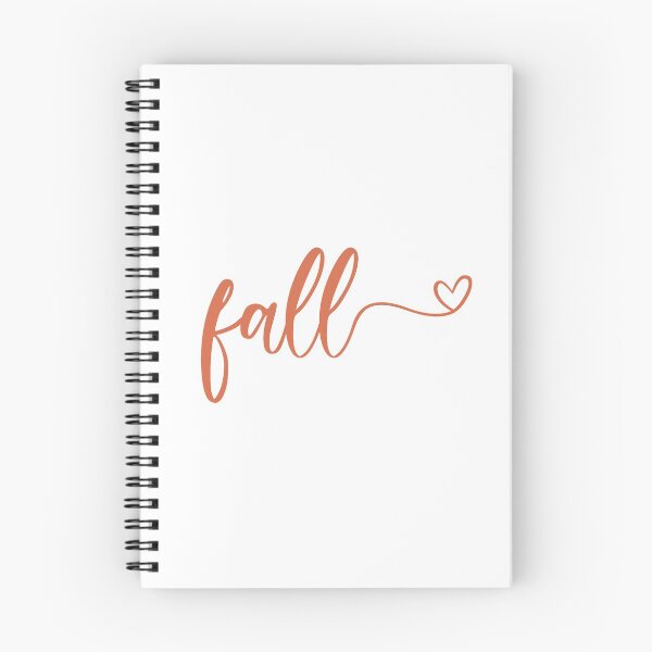 Item preview, Fall Love designed and sold by kjanedesigns.