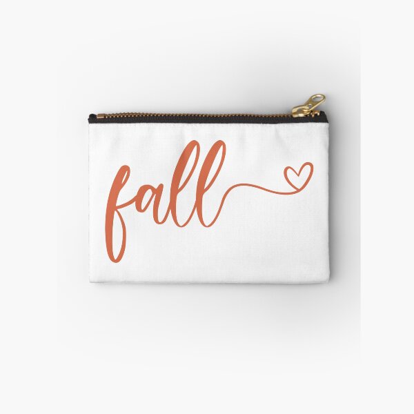 Item preview, Fall Love designed and sold by kjanedesigns.