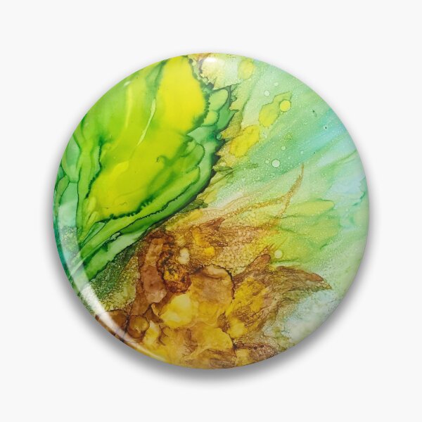Item preview, Mellow Yellow designed and sold by Ellen Kempers.