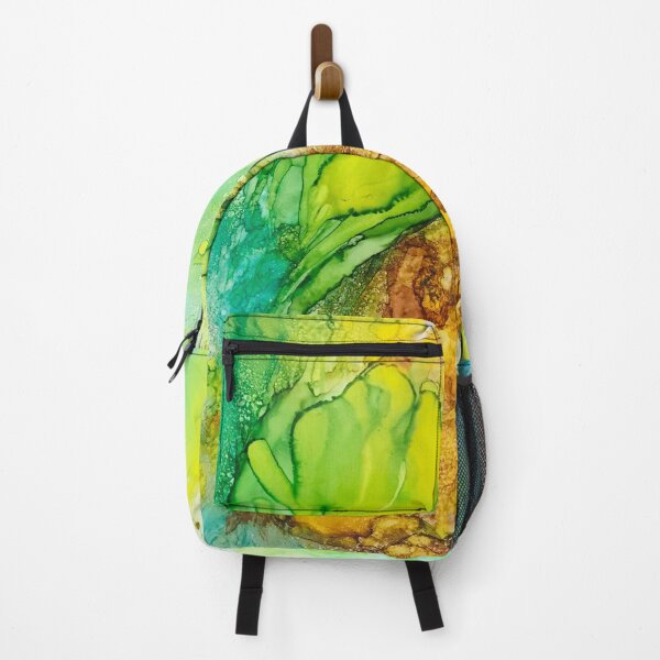 Item preview, Mellow Yellow designed and sold by Ellen Kempers.