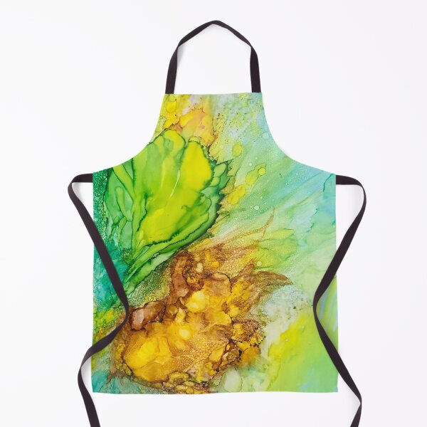 Item preview, Mellow Yellow designed and sold by Ellen Kempers.