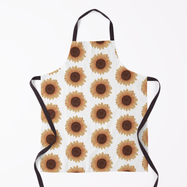 Item preview, Sunflower designed and sold by MoCraftsCo.