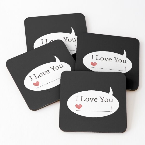 Item preview, your lover name is...... designed and sold by piakestore.