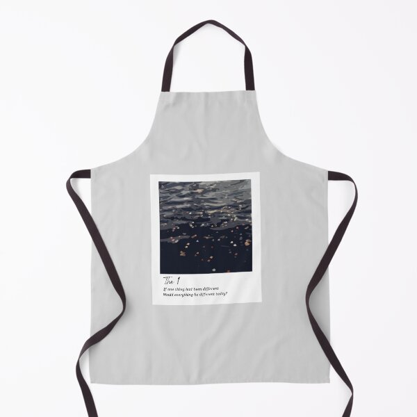 Item preview, The 1 - Taylor Swift  designed and sold by nd-creates.