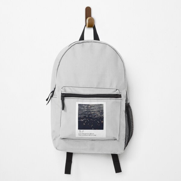 Item preview, The 1 - Taylor Swift designed and sold by nd-creates.