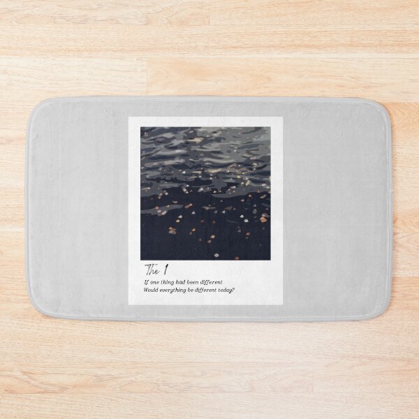 Item preview, The 1 - Taylor Swift  designed and sold by nd-creates.