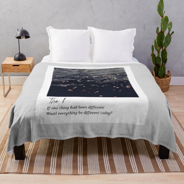 Item preview, The 1 - Taylor Swift  designed and sold by nd-creates.