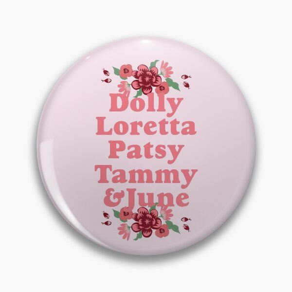 Item preview, Country Divas designed and sold by mountaindewby.