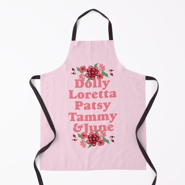 Item preview, Country Divas designed and sold by mountaindewby.
