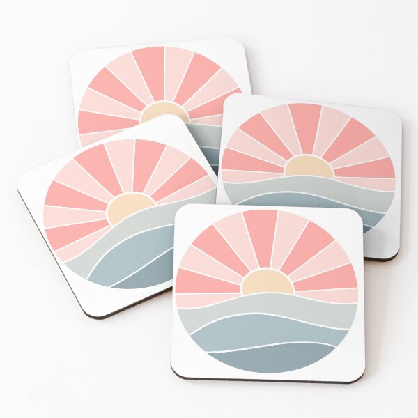Item preview, Sun designed and sold by madison clements.