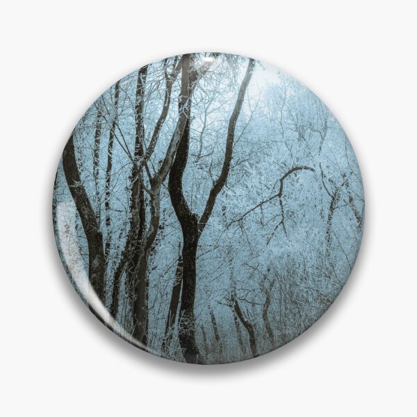 Item preview, Colinas de Buda designed and sold by PeterCseke.