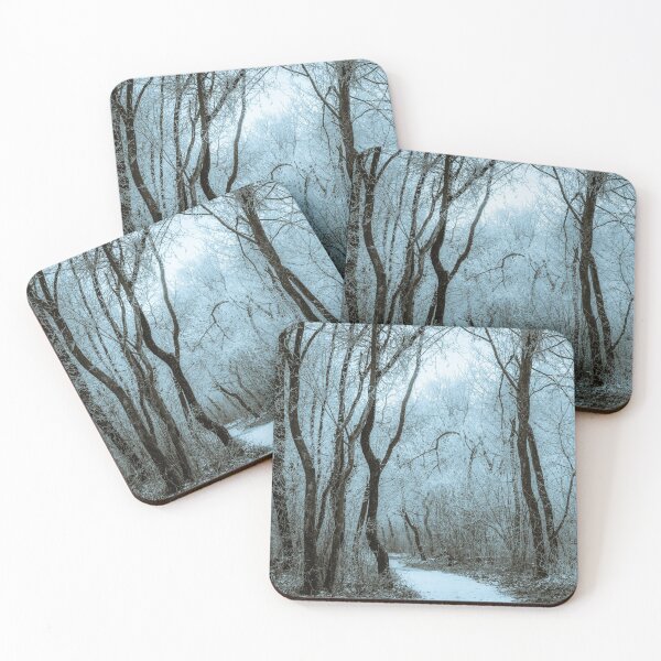Item preview, Buda hills designed and sold by PeterCseke.