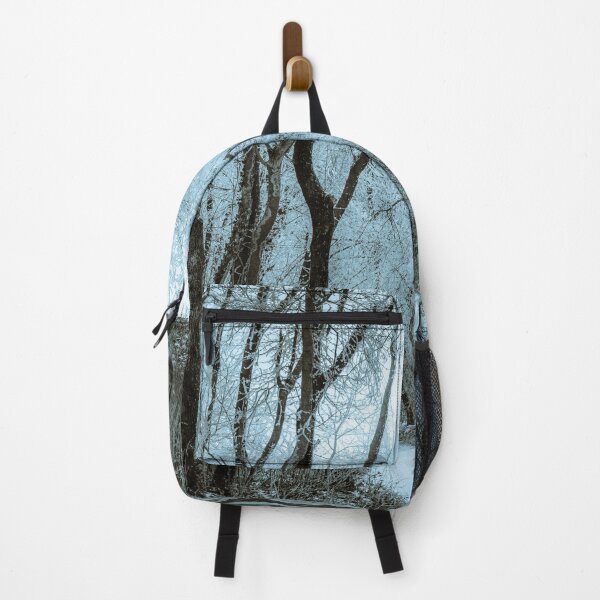 Item preview, Buda hills designed and sold by PeterCseke.