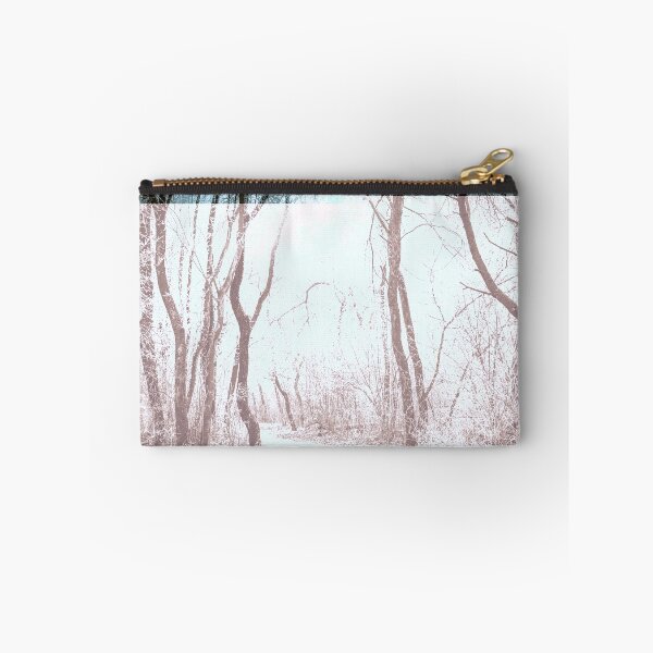 Item preview, Colinas de Buda designed and sold by PeterCseke.
