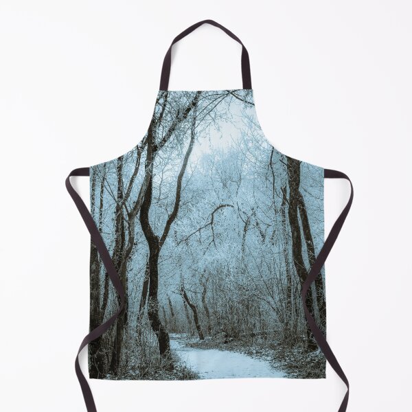 Item preview, Buda hills designed and sold by PeterCseke.