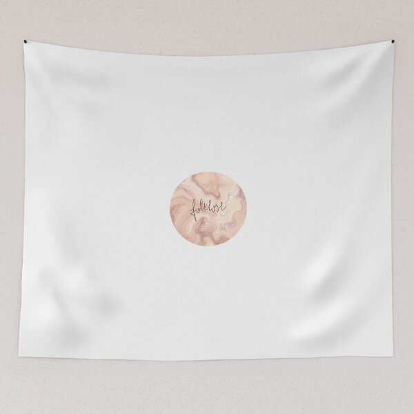 Item preview, folklore - Taylor Swift  designed and sold by sarahlynndesign.