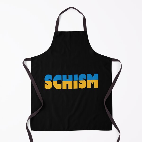 Item preview, Schism designed and sold by Magic-Moon.