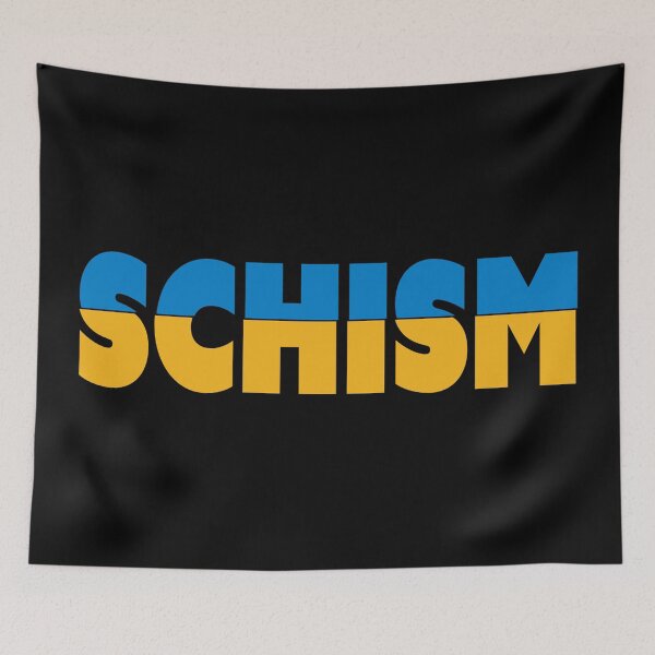 Item preview, Schism designed and sold by Magic-Moon.