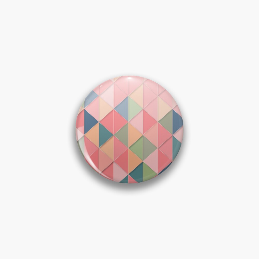 Item preview, Pin designed and sold by cys456.