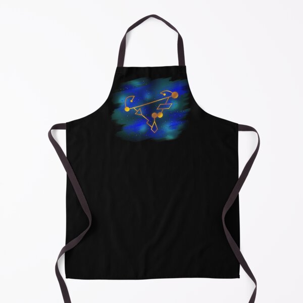 Item preview, LUCAS - First One's Writing designed and sold by Enter-The-Darkside.