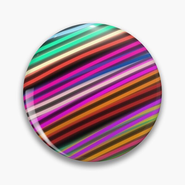 Item preview, Neon lines on designed and sold by Amit Mane.