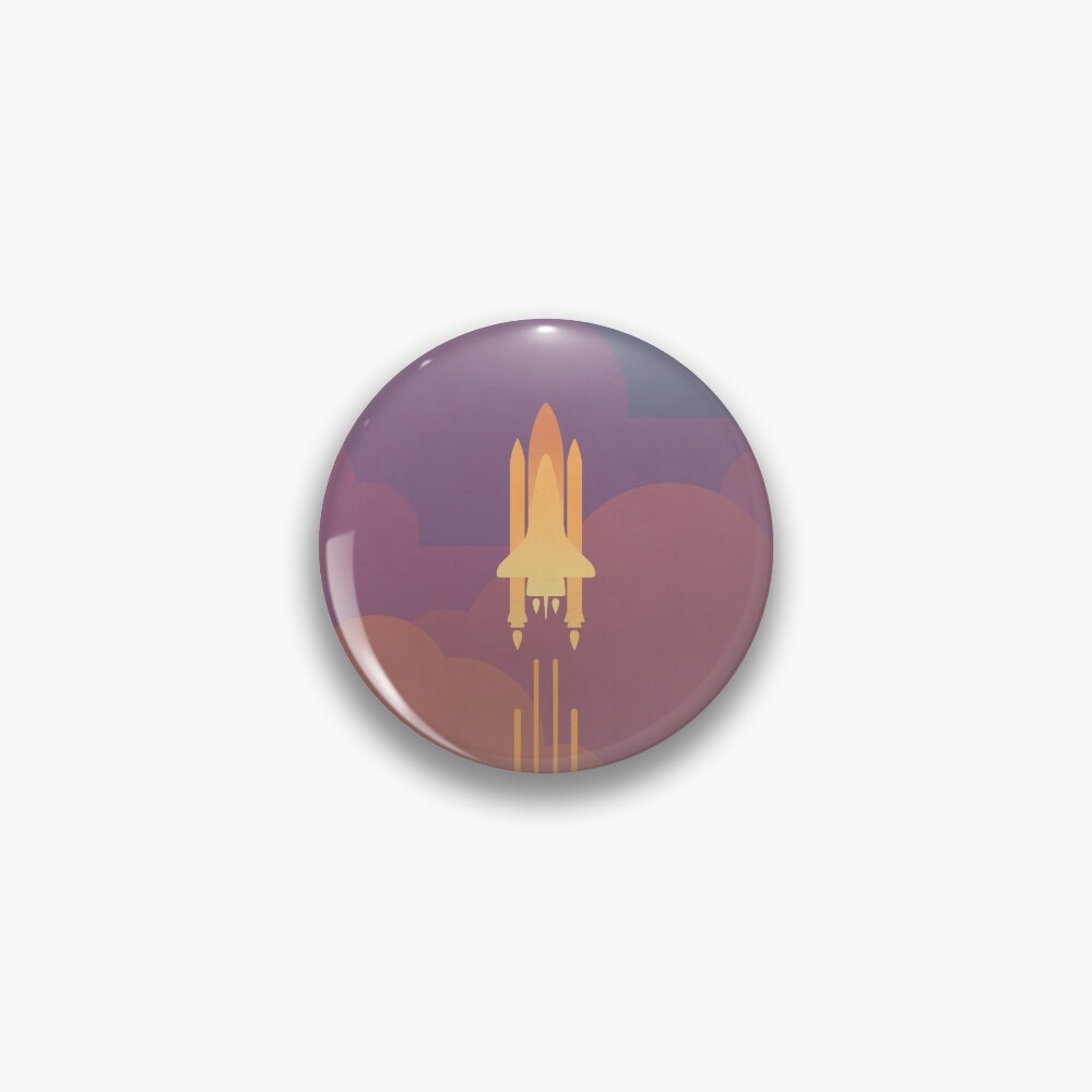 Item preview, Pin designed and sold by AlexGDavis.
