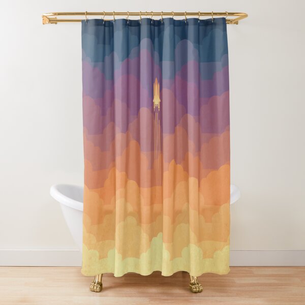 Item preview, Clouds designed and sold by AlexGDavis.