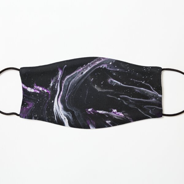 1020-019 Kids Mask