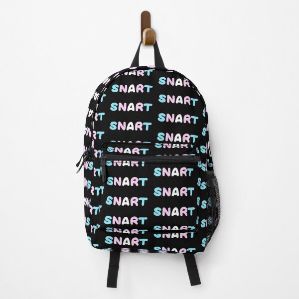 Item preview, Snart (trans backwards) designed and sold by JayAceAro.