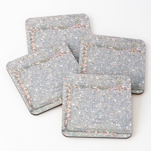 Item preview, Stone sidewalk designed and sold by CreativeWorld96.