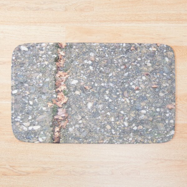 Item preview, Stone sidewalk designed and sold by CreativeWorld96.