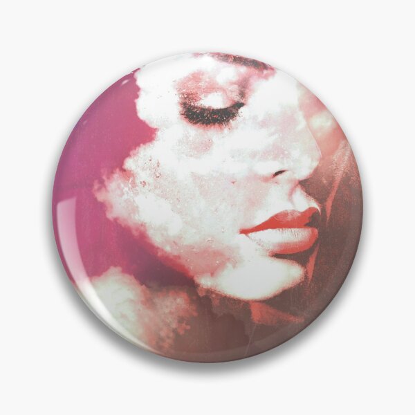 Item preview, GRACE designed and sold by Mainbaze.