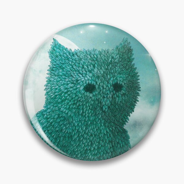 Item preview, The Night Gardener - Cover designed and sold by opifan.
