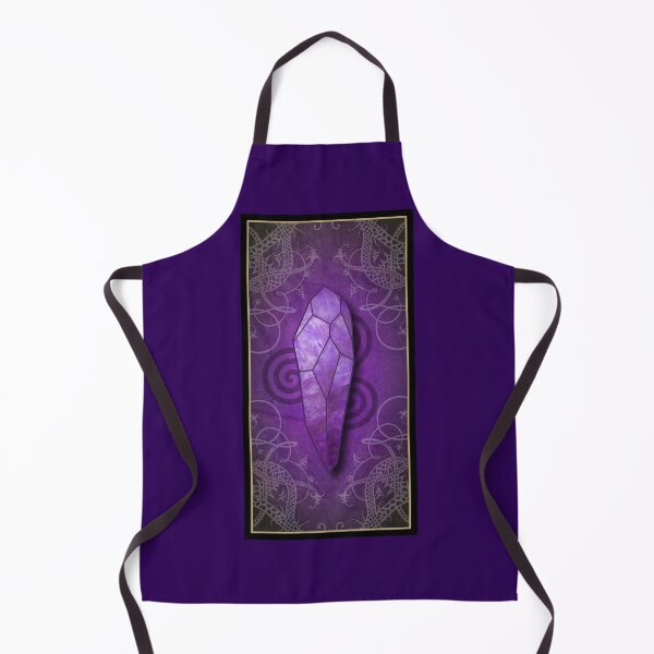Item preview, The Dark Crystal designed and sold by muskitt.