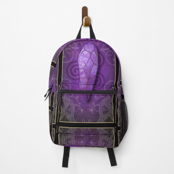 Item preview, The Dark Crystal designed and sold by muskitt.