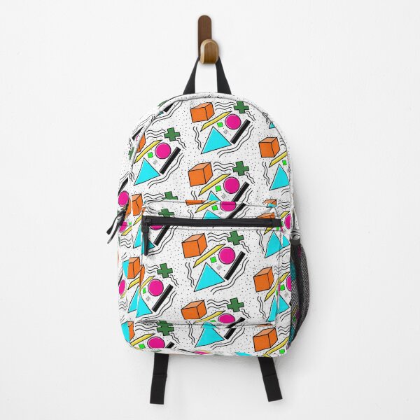 Item preview, Cats are rad 90s design designed and sold by YorkshireNation.