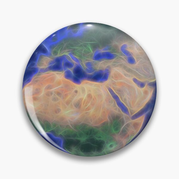 Item preview, Planeta Tierra designed and sold by mrthink.