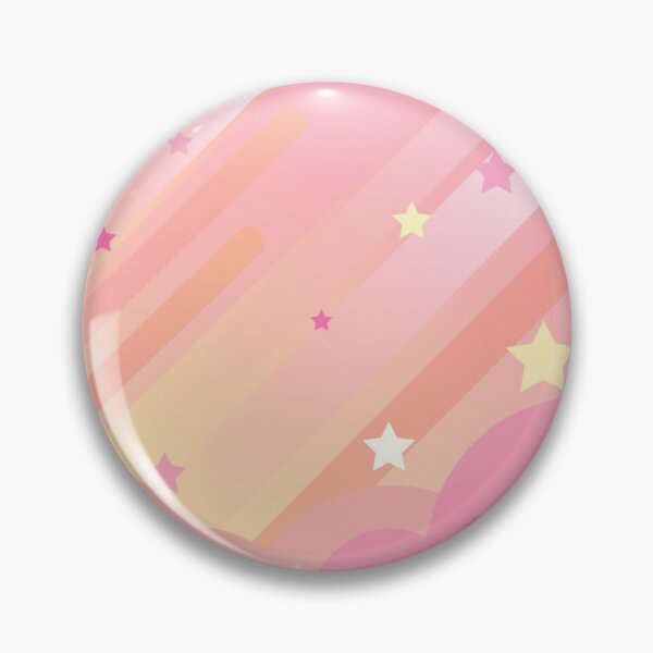 Item preview, Steven Universe - Clouds designed and sold by fantasylife.
