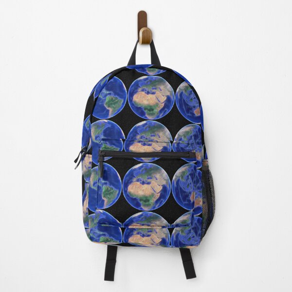 Item preview, Planet Earth designed and sold by mrthink.