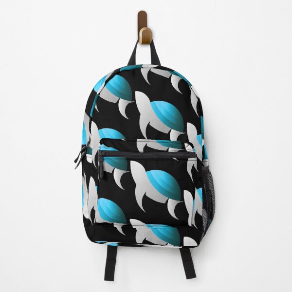 Item preview, Blue turtle designed and sold by DBkaushal.