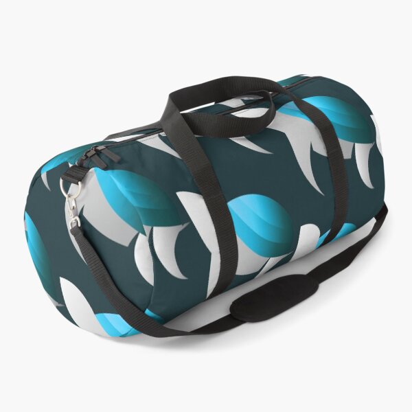 Item preview, Blue turtle designed and sold by DBkaushal.