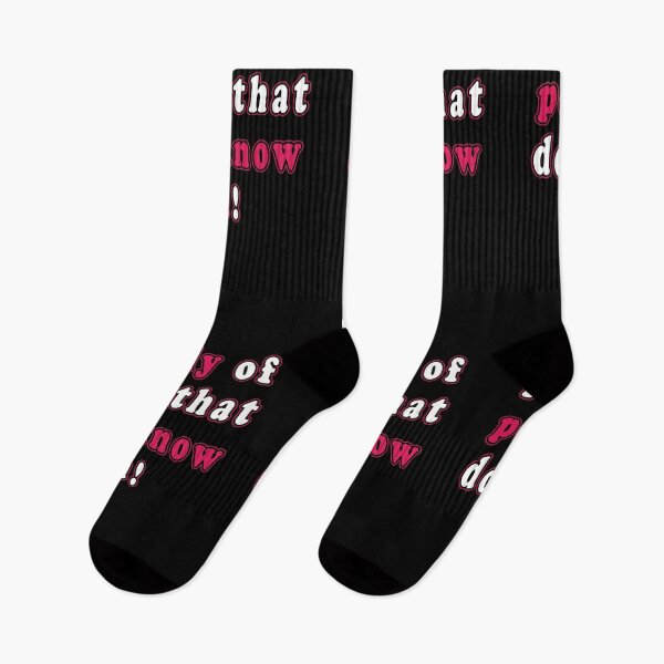 Item preview, I'm Jelly Of People That Don't Know You  designed and sold by iamhewho.