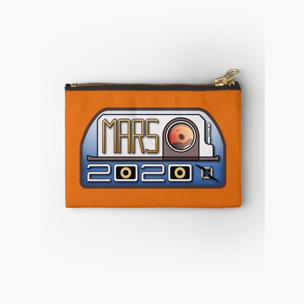 Item preview, 2020: Perseverance designed and sold by AirlockDesign.