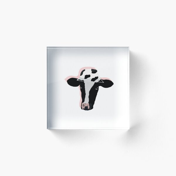 Cool Cow Gifts Merchandise Redbubble - cow tux roblox