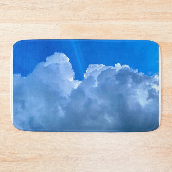 Item preview, In the clouds designed and sold by kimhanks.