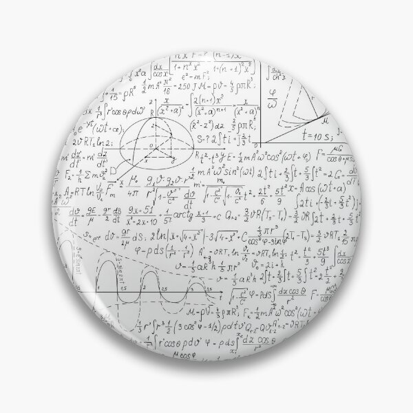 Item preview, Math Love designed and sold by Engineer's  STORE.