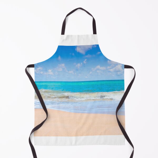 Item preview, Tropical Summer Beach designed and sold by newburyboutique.