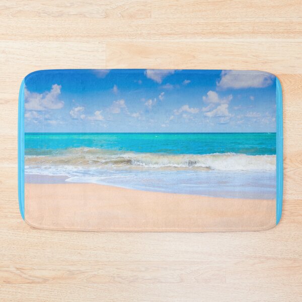 Item preview, Tropical Summer Beach designed and sold by newburyboutique.